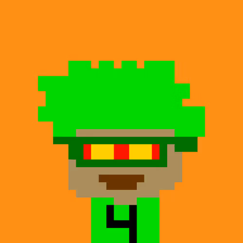 Item #5944914822012510142564105094719632111496072048405541194370760535083835195393 Media