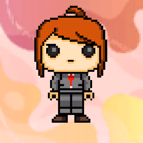 Item #91171788267873166971437037511914880592476892854825599039803483722444728958977 Media