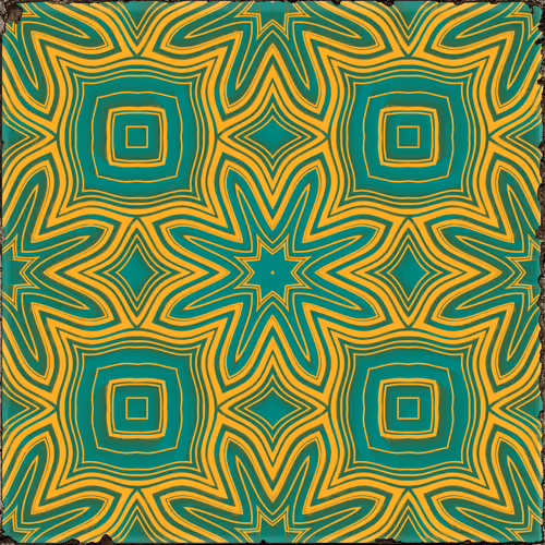 Item #54638388720758805209088870871098325699750004366299993645477761885035565154305 Media