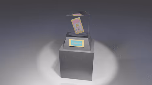 Item #95006355993135093602656216930706742828832373369708243113993920535954274123876 Media