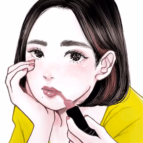 Item #45761800738284088221625210327561400195742068362036218990893128282684214214657 Media