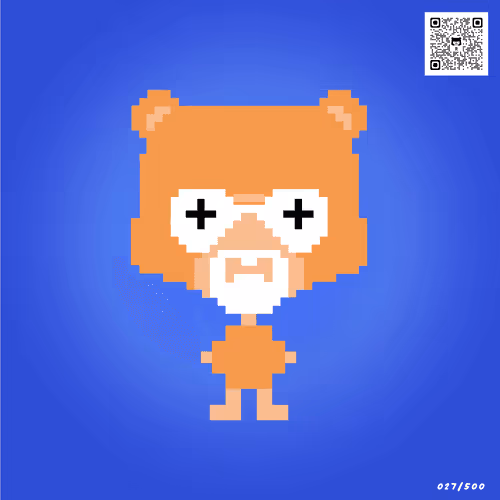 Item #88362869168045796194309550270608322577758475635369405528517782503591721828353 Media