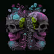 New Life 2