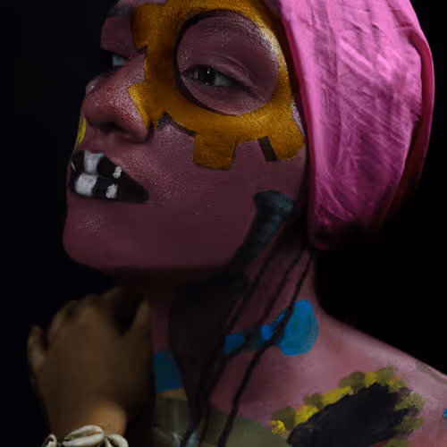 47677938298297795504659062027794795077430824306360133298295084586501396234241