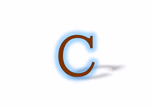 Item #4633588003046711093146282958151397733764763224358661669468110801875809337345 Media