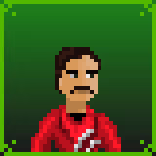 Item #26908512607354757527320198984549653574821419651414577215726300581050697383937 Media