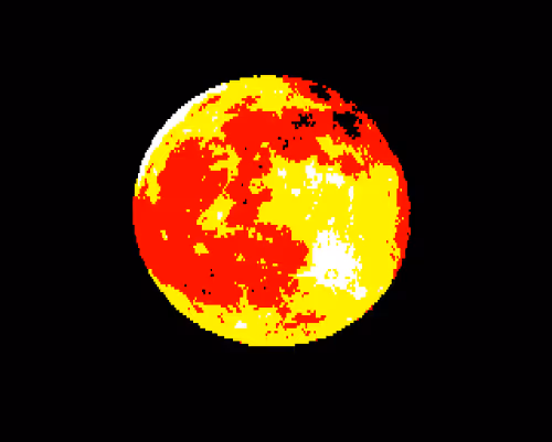 Item #48272706100524994176376959682380043106163291563539625071989702626371369435137 Media