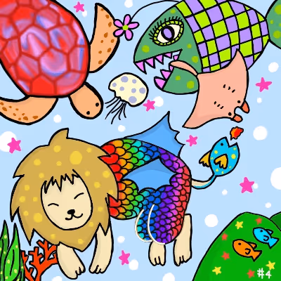 Item #102529440276888756295817243507232224342626327959662291831141416350648360763393 Media