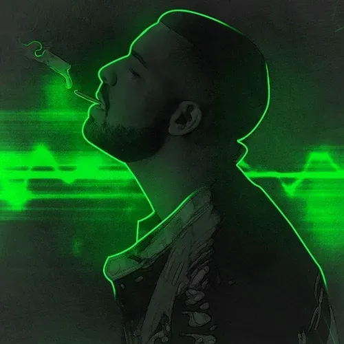 Item #115001070304816040594786024148400608408891711519885810737751493650513645273188 Media