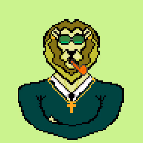 Item #45122940405330513142869361262191129766677415050660851071953684023888758964225 Media