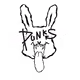 21336539934570979154192390459082935596036808672015168904426597608853686190081