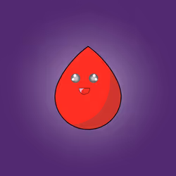 56664056866540006939040364634480506533347750296968640303690551073984802193409