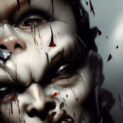 Item #107323566486787781663945932916671811216620175031282922155664295026830644084836 Media