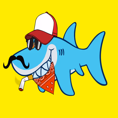 Item #15962878923944119236381571236698254368589948612749633894611327517683934560257 Media