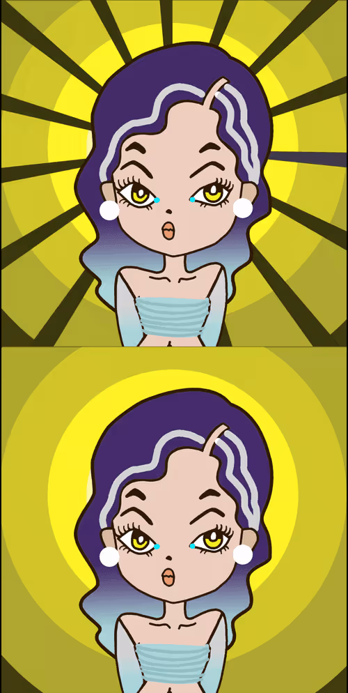 Item #49023160370673932625131480539769231528711060443325832063534929948021952086017 Media