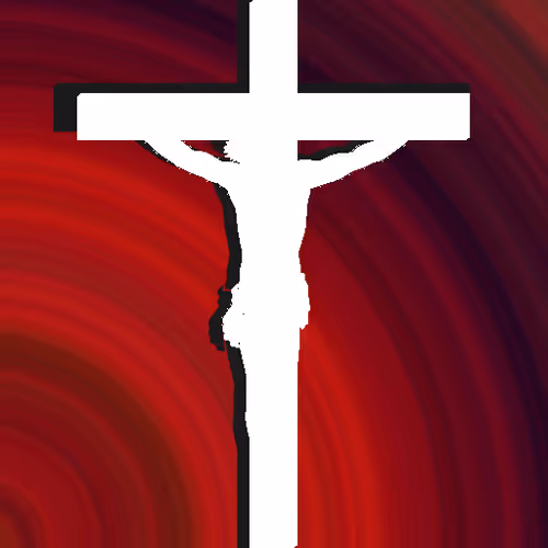 Item #21088125955021255633690819256703703798457413061177414398676129278446238957569 Media