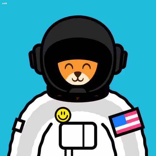 Item #6200013905580910151920348949740957673698900324248842737630642248823049551873 Media