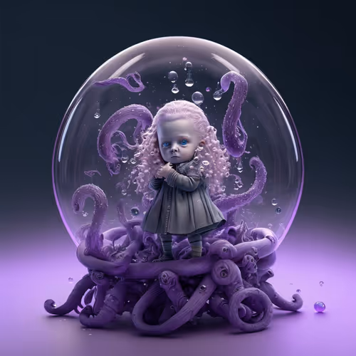 Item #5916355615426824770892641614513335711801296076914491290243542090494752325633 Media