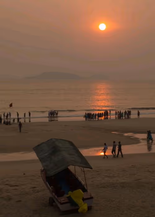 Item #69768521249374547599232464662251596041714941598497209320336037498344435613697 Media