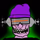 96020648196742760424179430214511845075947763971035356375120491761154238971905
