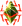 Web44403