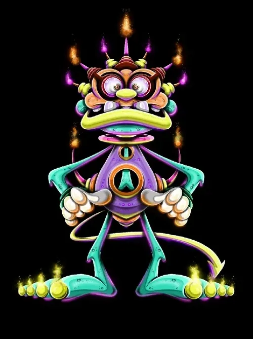 Item #19394350547096932978644852852138057428691022252737074259129129429685451620353 Media