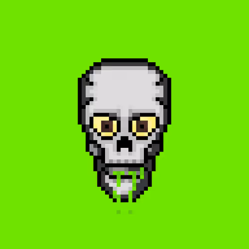 Item #95284981220113715323935021245768154096951642350281486529440644091254937747457 Media