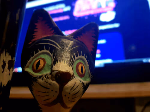 Item #54450507020933771230550606523959080353417493808663396117536853107691373986792 Media