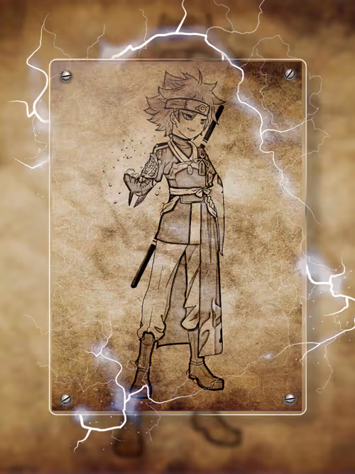 Item #62932370987259654146836953103077963646438991634768916537201216265884134277121 Media