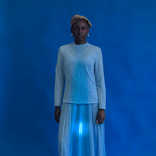 Item #91236794620621986641627806397936663631219965182240997565564980307550053335466 Media