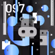 74559642439412352009431122410170611538928892172240176731893055707423235375105