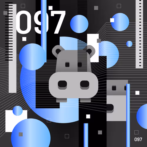 Item #74559642439412352009431122410170611538928892172240176731893055707423235375105 Media