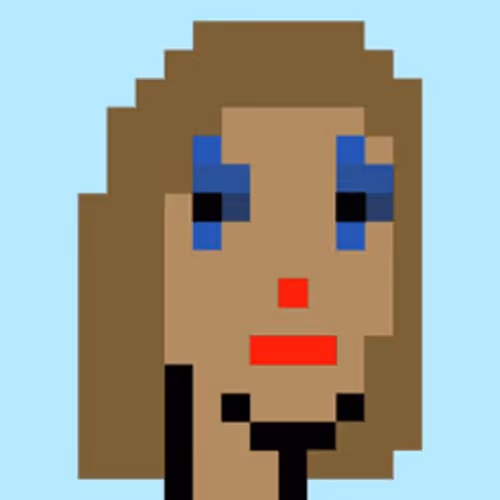 Item #64949129981571557676863557025116764255892006546215815139328714290714229342209 Media