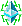 Web41236