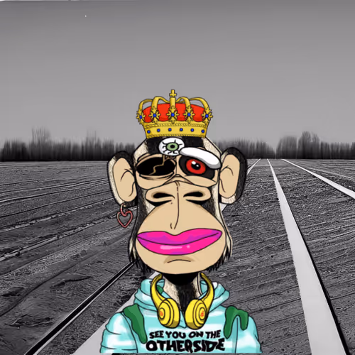 Item #99154704820458340704324456857332567936473553532811428979778885881053048733697 Media