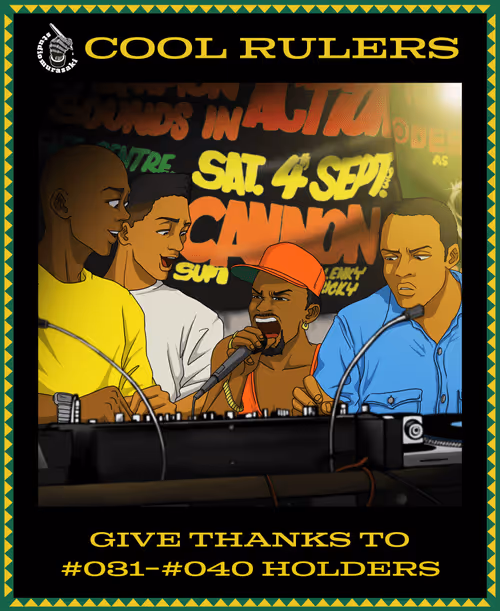 Item #23373685335106442118034869203420766819646531505317498262915853492577357529098 Media