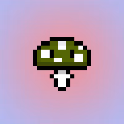 Item #95169179902254023881327041714173407524800831198085930385873868828208246292481 Media