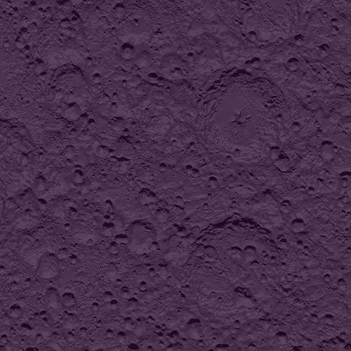 Item #64248508446524400559718602651943608937751671963260716462439917049346082734180 Media