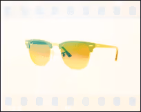Satoshi Shades #47