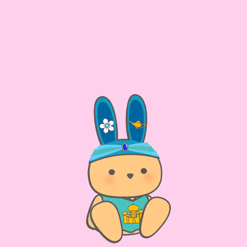 Item #75258564655614415324565321501106579799841057342272646570621142726552070389761 Media