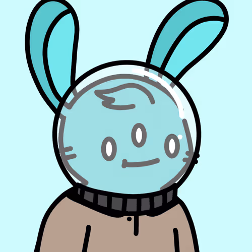 Item #26482987691383255266041597253246366747273103983300545048865783114548069269505 Media