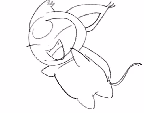 Untitled Collection #243533301