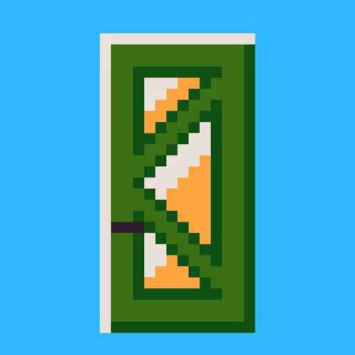 Item #840739728692780195654125508597930800385740180116449778992975046307150299137 Media