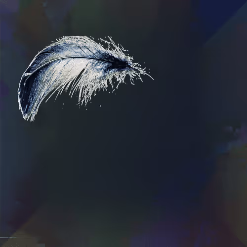 Item #72932321608233697749117711298000337470595698923978217717692158286838385082369 Media