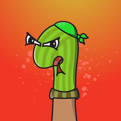 Item #79467877492186349241183565694317134929985146723479546910888407644312988286977 Media