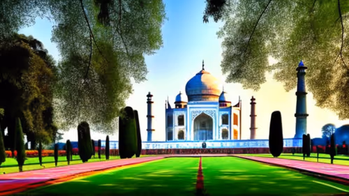 Item #28020014437206876838428181036547912779039246604652614361233583043716061331476 Media