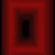 61302206479689117547344795857465529201786379353972587771010759090169192644609