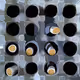 112807198490706251524770405122252667449648308512424128139933853743936759136257