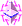 Web22158