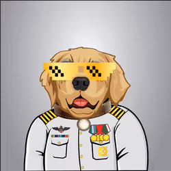 91655410557744893771831586830451060185116832686887291820253911281323583995905